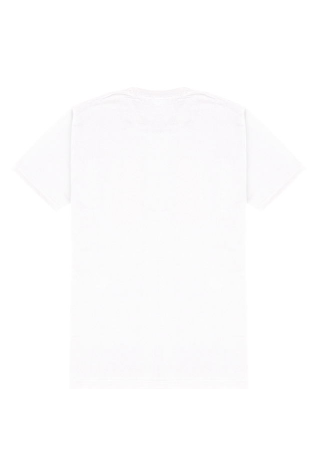 Papa Hoon Mein T-Shirt