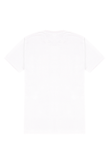 Papa Hoon Mein T-Shirt