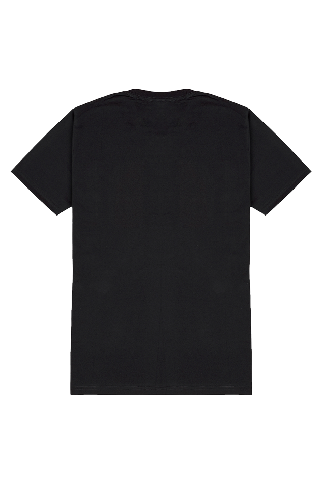 Papa Hoon Mein T-Shirt