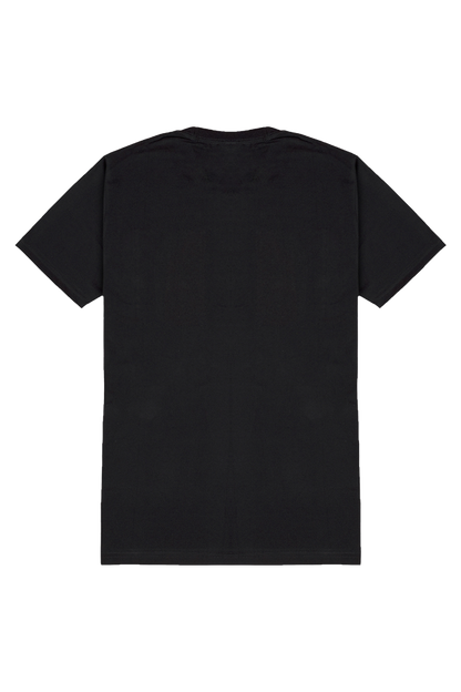 Papa Hoon Mein T-Shirt