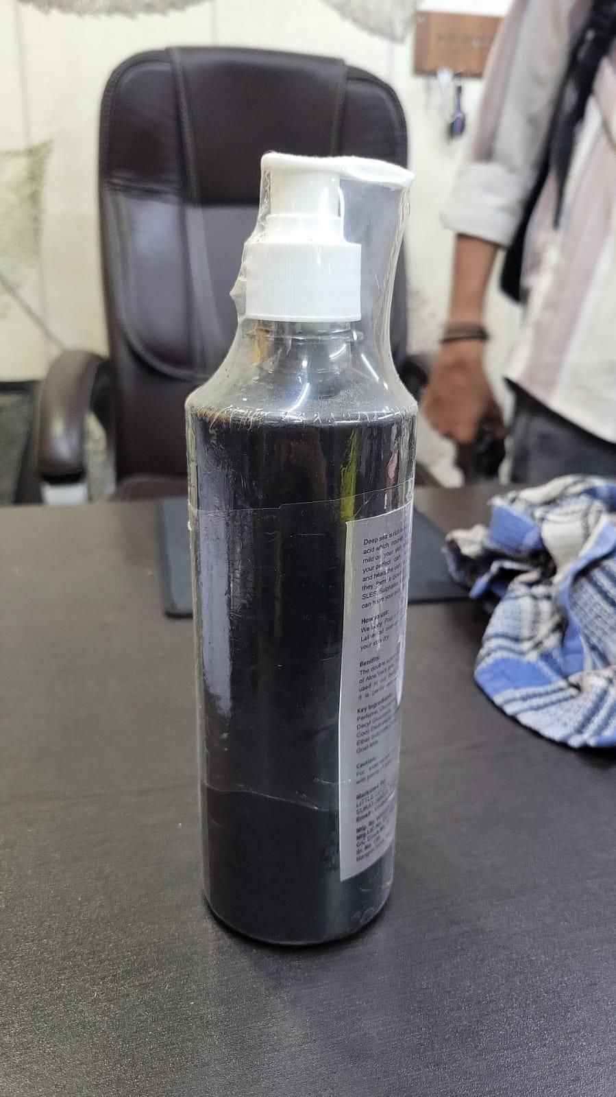 Sopami Quick Effective Coating Spray (Buy 1 Get 1 Free)