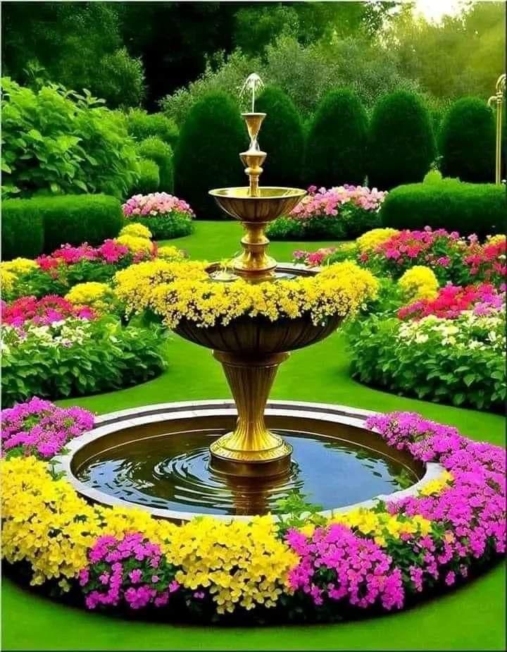 Buy Varieties of Flower Seeds (Pack of 100) And Get Plant Growth Supplement *Free*