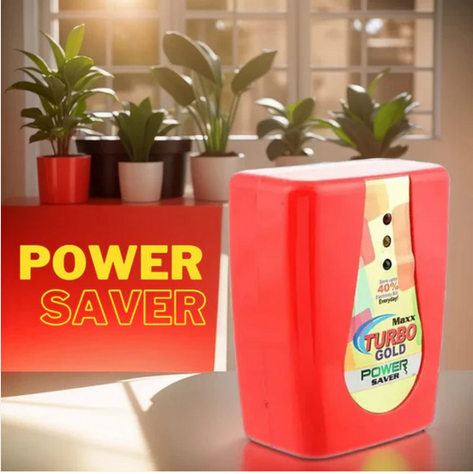 Electricity Saving Device Electricity Saver