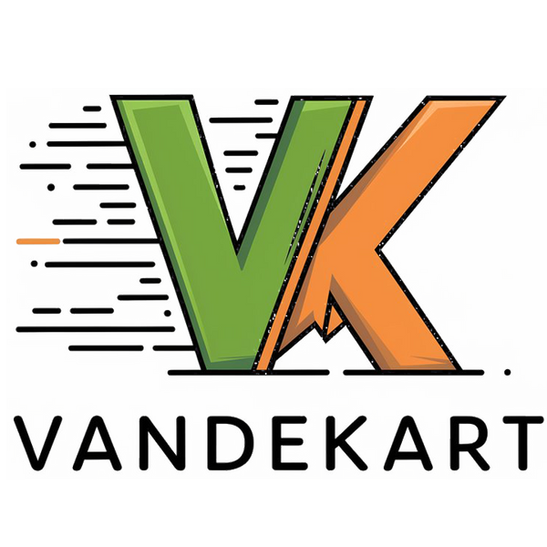 VandeKart